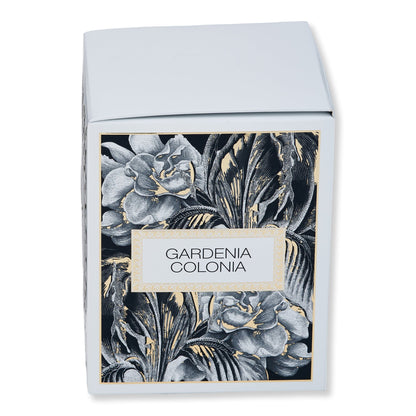 Voluspa Gardenia Colonia Candle