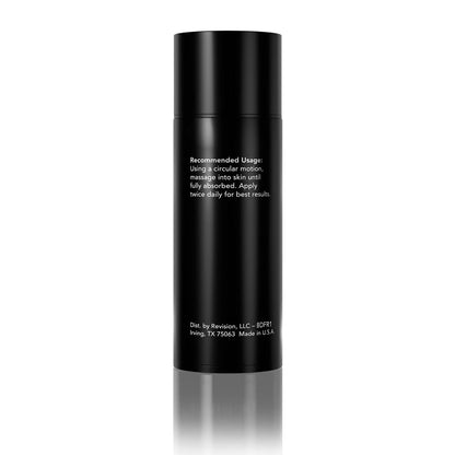 Revision® BodiFirm™ 3.8oz