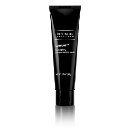 Revision® Lumiquin® 1.7 oz