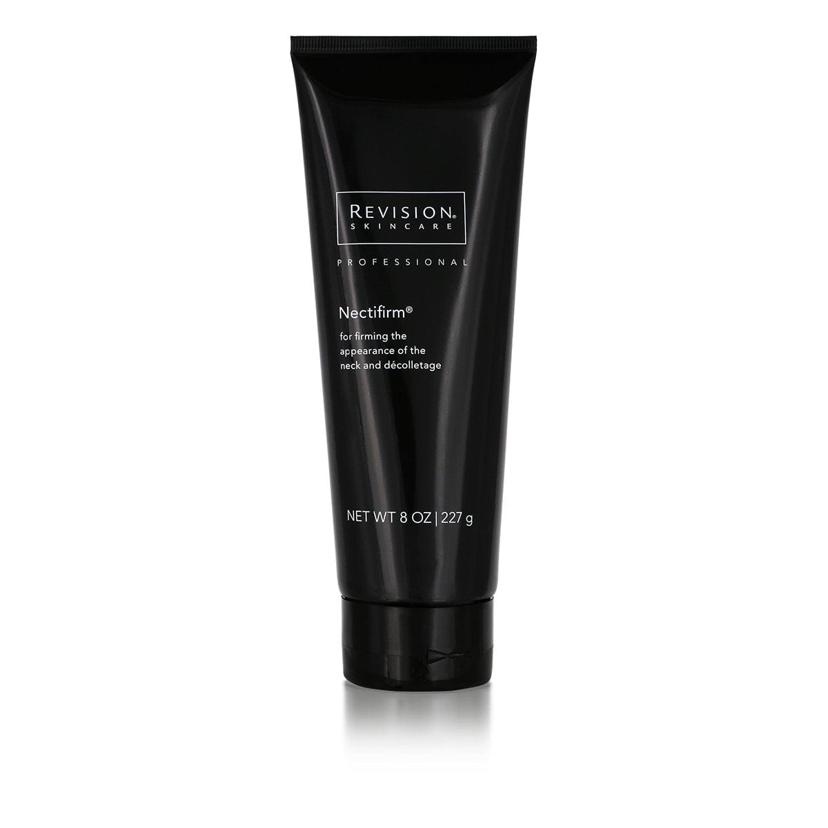 Revision® Nectifirm® - 1.7 fl oz