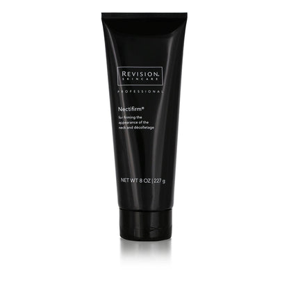 Revision® Nectifirm® - 1.7 fl oz