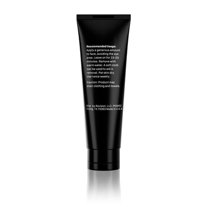 Revision® Pore Purifying Clay Mask 3 oz