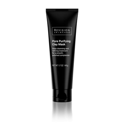 Revision® Pore Purifying Clay Mask 3 oz