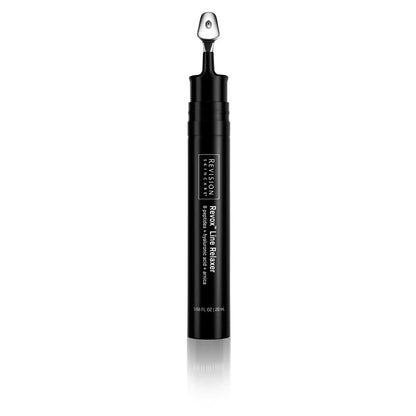 Revision® Revox™ Line Relaxer .68oz