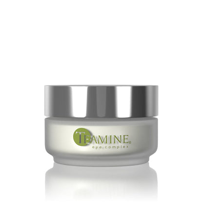 Revision® Teamine® Eye Complex 0.5 oz