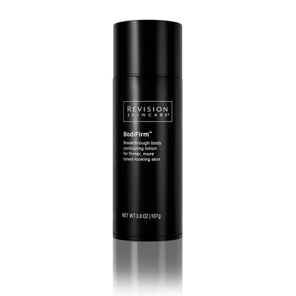 Revision® BodiFirm™ 3.8oz