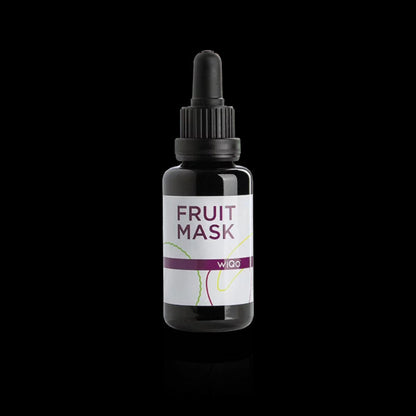 WiQo Fruit Mask 30ml