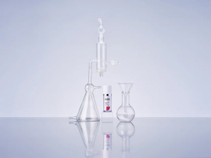 WiQo PRX Therapy Kit (Creams 30ml +50ml)