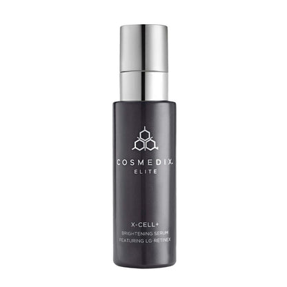 Cosmedix ELITE X-Cell+