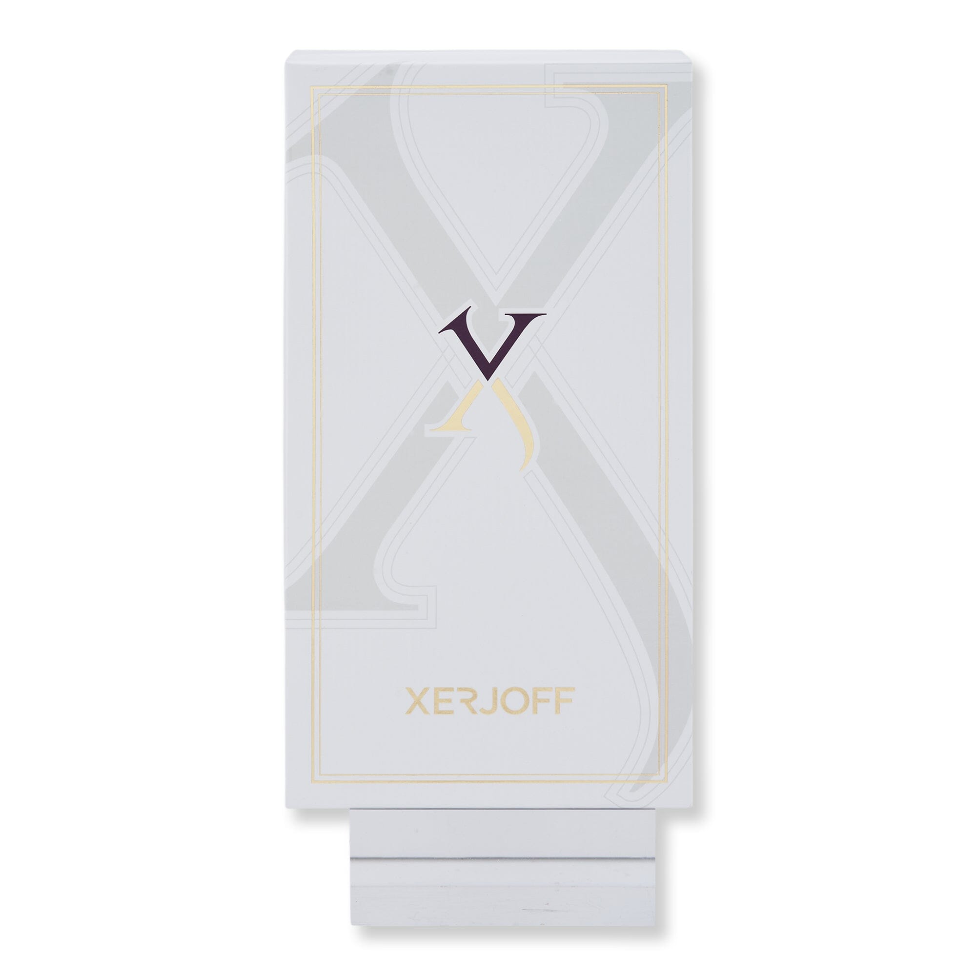 Xerjoff Erba Gold Eau De Parfum Spray