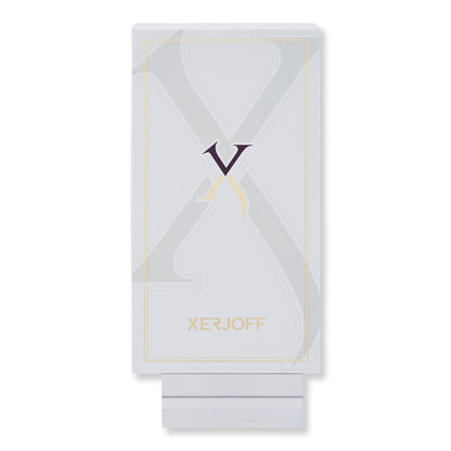 Xerjoff Erba Gold Eau De Parfum Spray