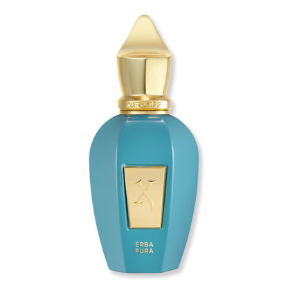 Xerjoff Erba Pura Eau De Parfum