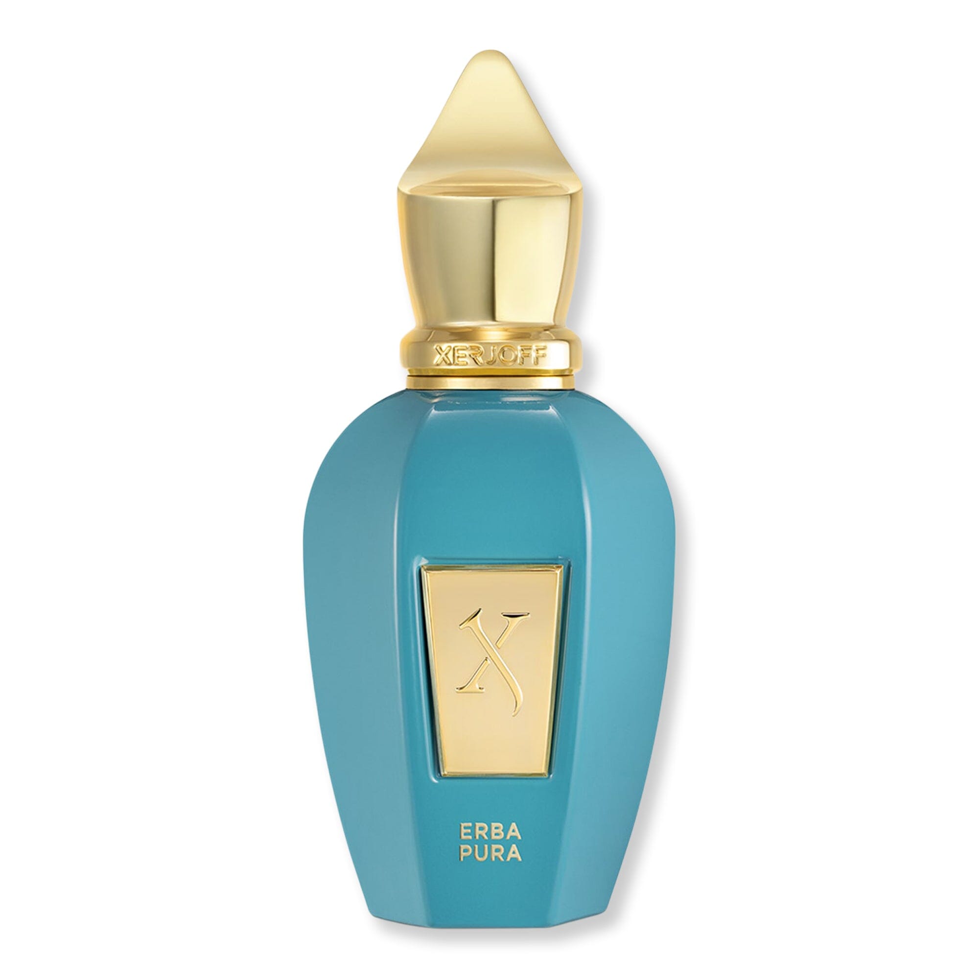 Xerjoff Erba Pura Eau De Parfum Spray
