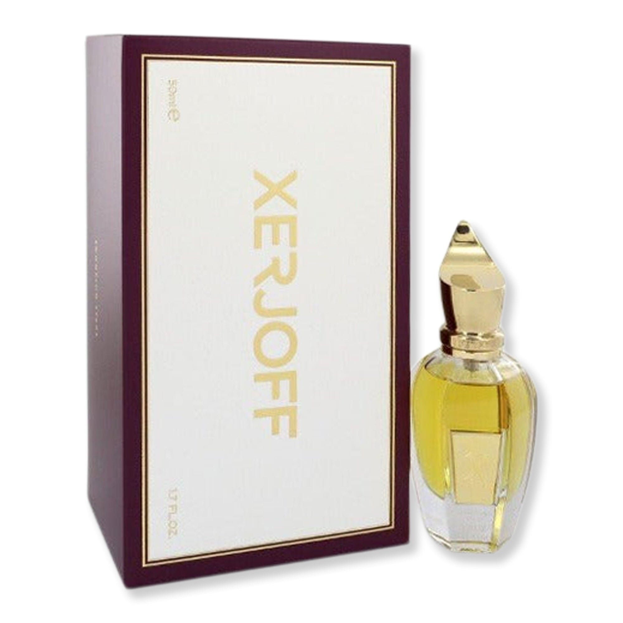 Xerjoff Shooting Star Cruz Del Sur I Extrait De Parfum