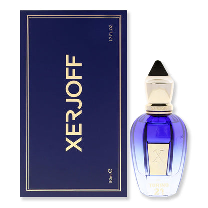Xerjoff Torino 21 Eau De Parfum