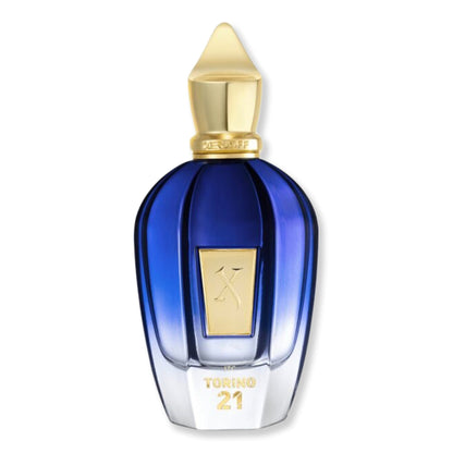 Xerjoff Torino 21 Eau De Parfum