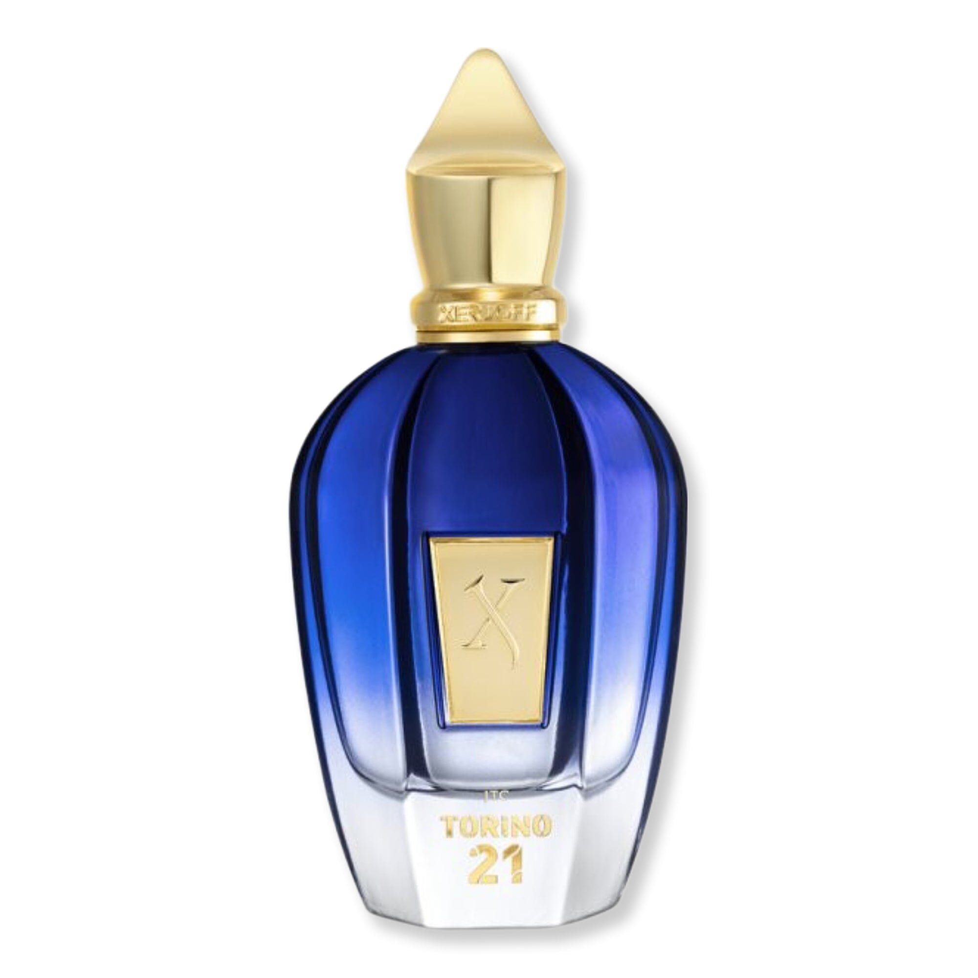 Xerjoff Torino 21 Eau De Parfum Spray