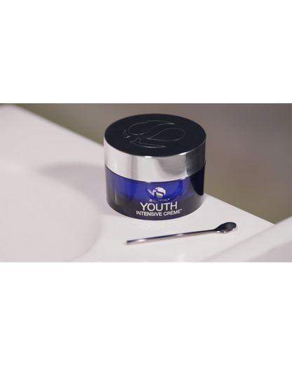 iS Clinical Youth Intensive Creme - 50 g