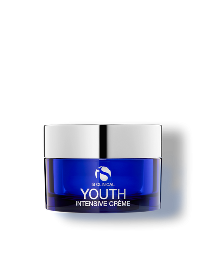iS Clinical Youth Intensive Creme - 100 g