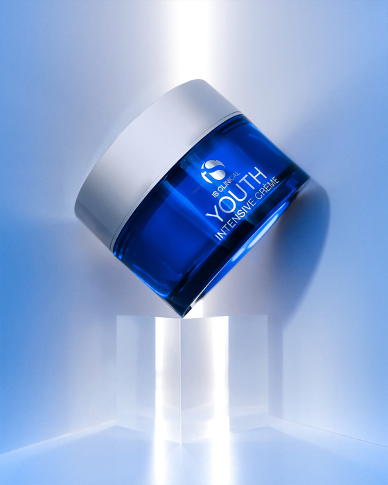 iS Clinical Youth Intensive Creme - 100 g