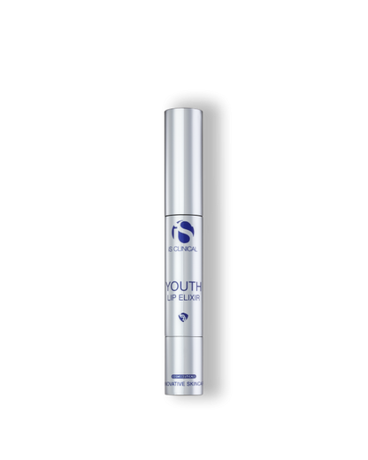 iS Clinical Youth Lip Elixir 3.5 g