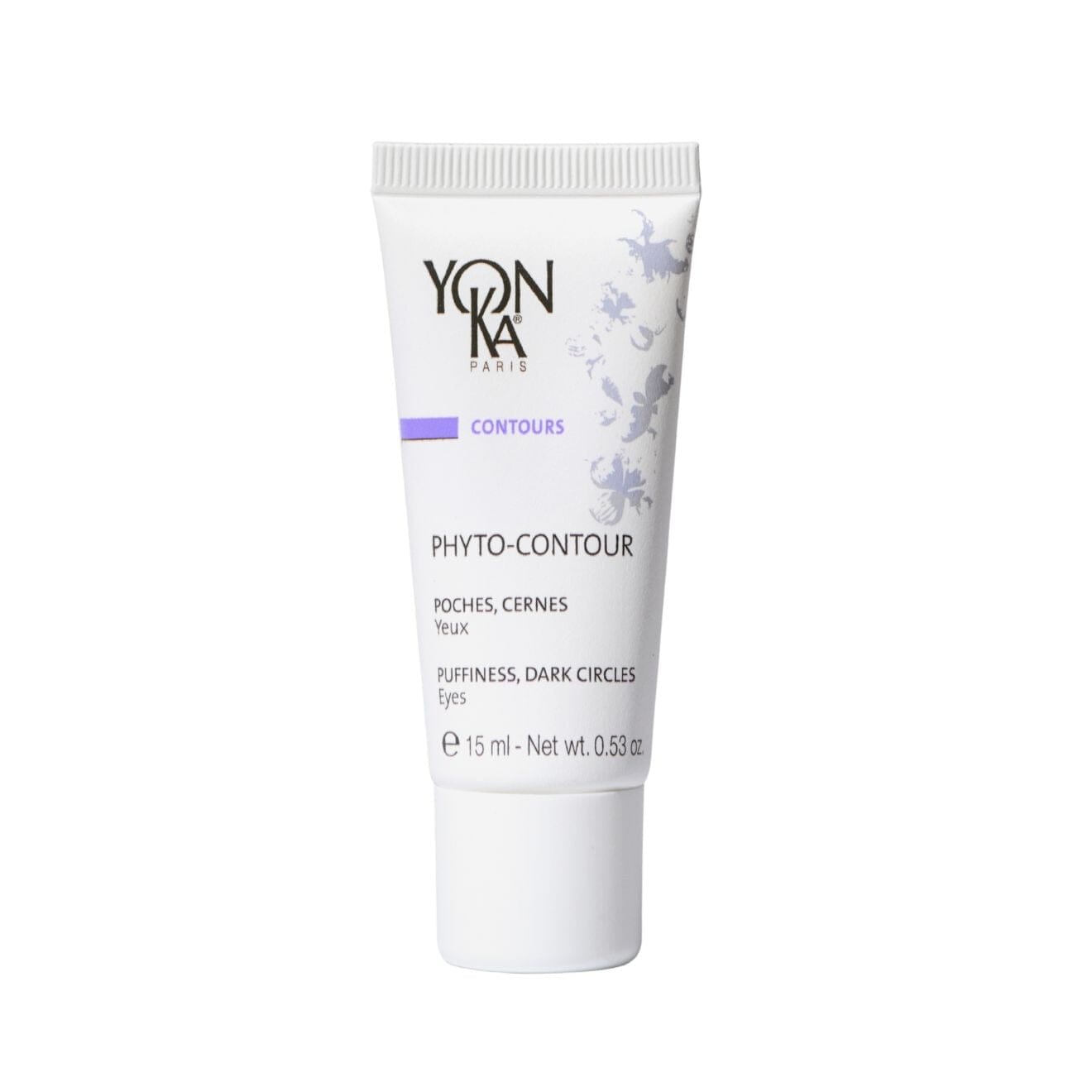 Yon-Ka Paris Phyto Contour Dark Circle Eye Treatment