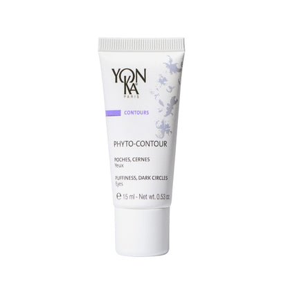 Yon-Ka Paris Phyto Contour Dark Circle Eye Treatment