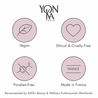 Yon-Ka Paris Phyto Contour Dark Circle Eye Treatment