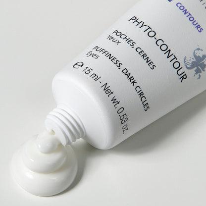 Yon-Ka Paris Phyto Contour Dark Circle Eye Treatment