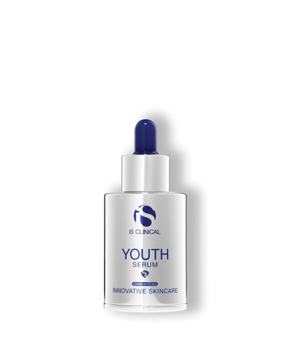 iS Clinical Youth Serum 30 mL