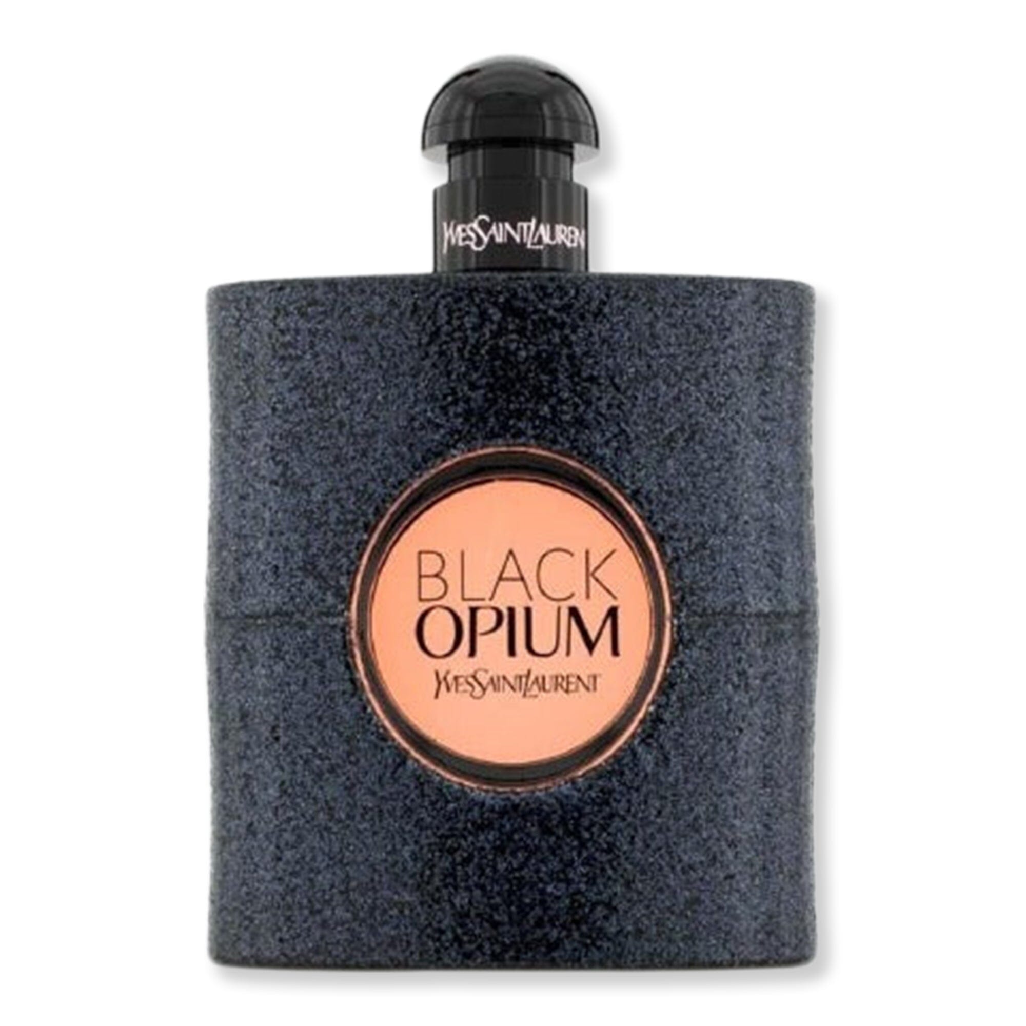 Yves Saint Laurent Black Opium Eau De Parfum