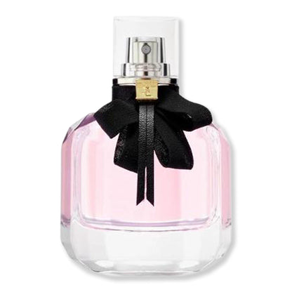 Yves Saint Laurent Mon Paris Eau De Parfum