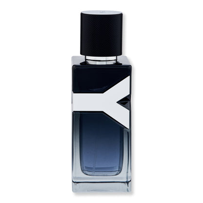 Yves Saint Laurent Y Eau De Parfum