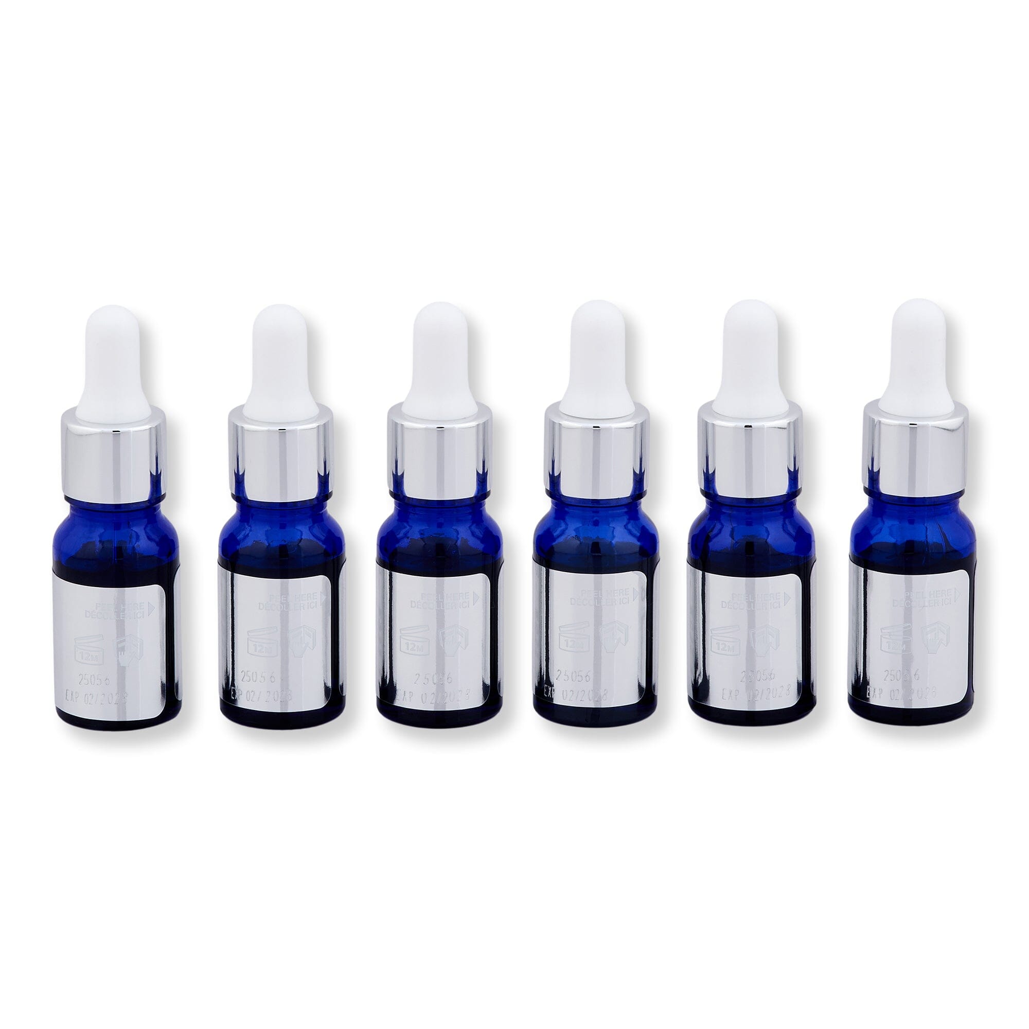 ZO Skin Health Brightalive Serum Accelerated Kit