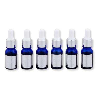 ZO Skin Health Brightalive Serum Accelerated Kit