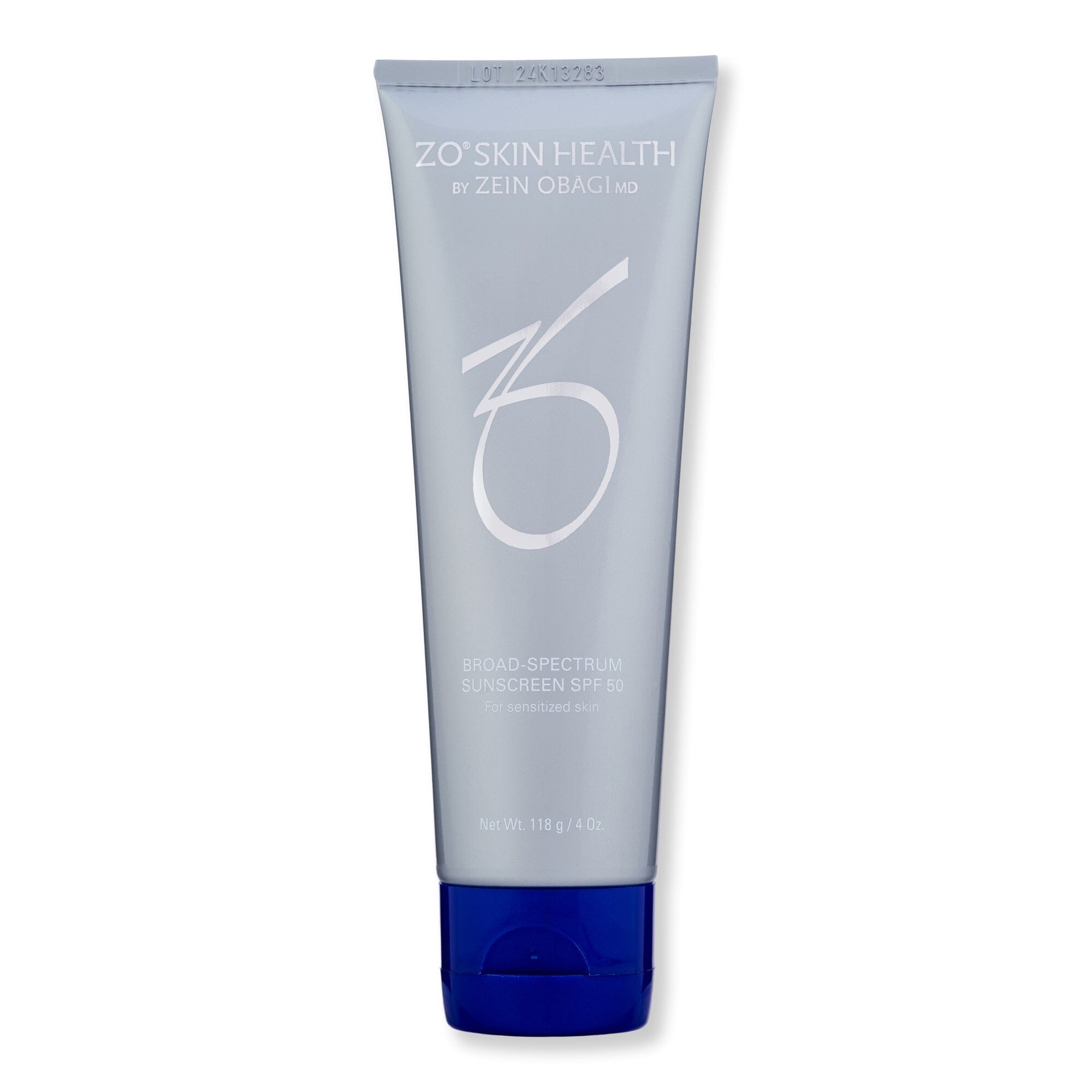 ZO Skin Health Broad-Spectrum Sunscreen SPF 50