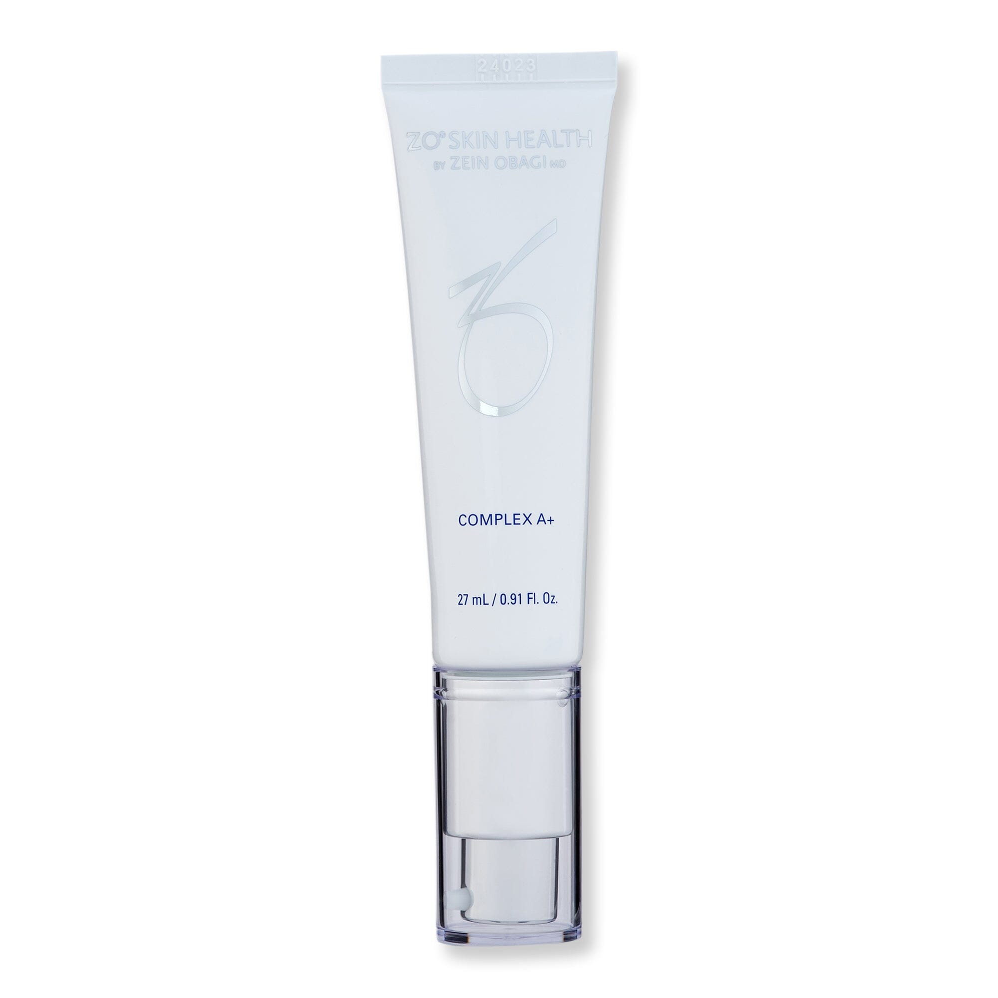 ZO Skin Health Complex A+
