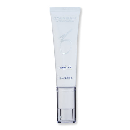 ZO Skin Health Complex A+