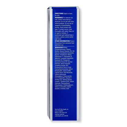 ZO Skin Health Complex A+