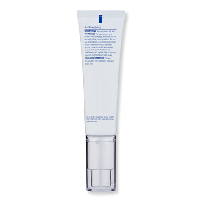 ZO Skin Health Complex A+