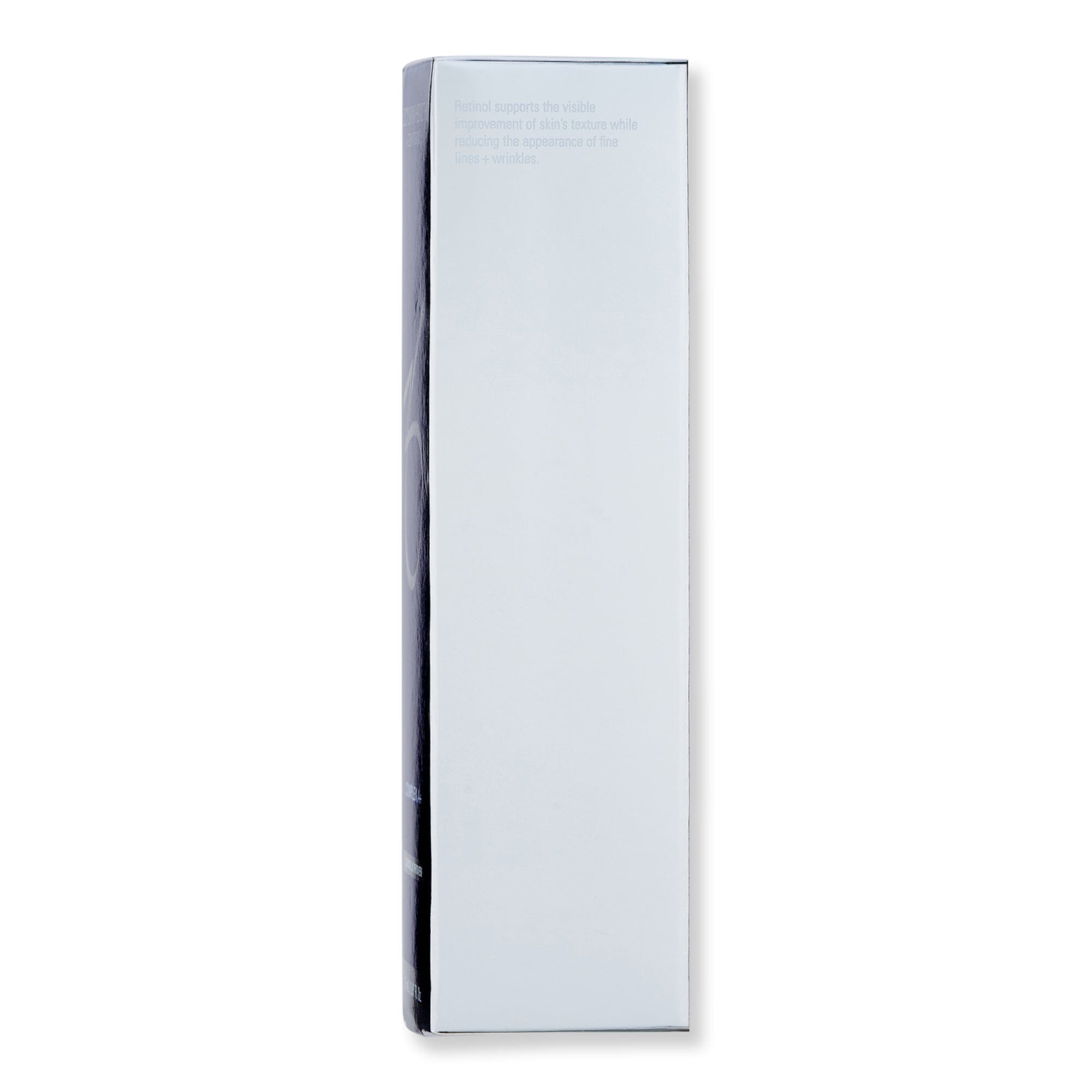 ZO Skin Health Complex A+