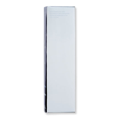 ZO Skin Health Complex A+