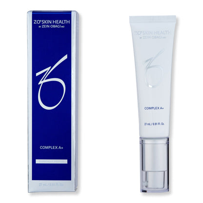 ZO Skin Health Complex A+