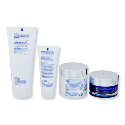 ZO Skin Health Complexion Clearing Program