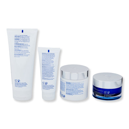 ZO Skin Health Complexion Clearing Program