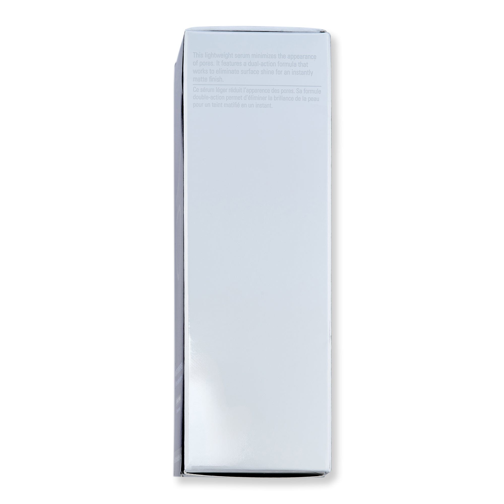 ZO Skin Health Instant Pore Refiner