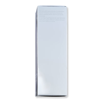 ZO Skin Health Instant Pore Refiner