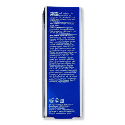 ZO Skin Health Instant Pore Refiner