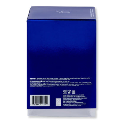 ZO Skin Health Redness Relief + Barrier Defense Program
