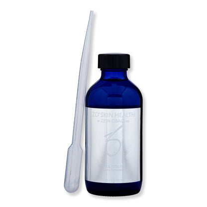 ZO Skin Health Stimulator Peel